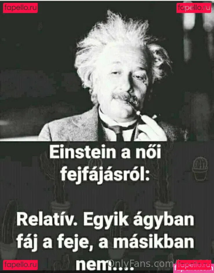 kata31 Onlyfans Photo Gallery 