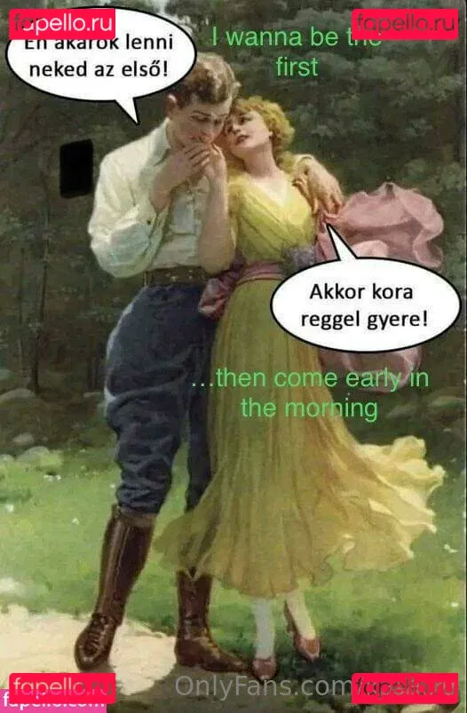 kata31 Onlyfans Photo Gallery 