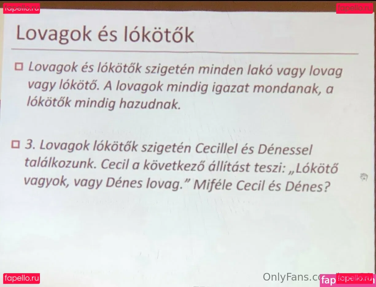 kata31 Onlyfans Photo Gallery 