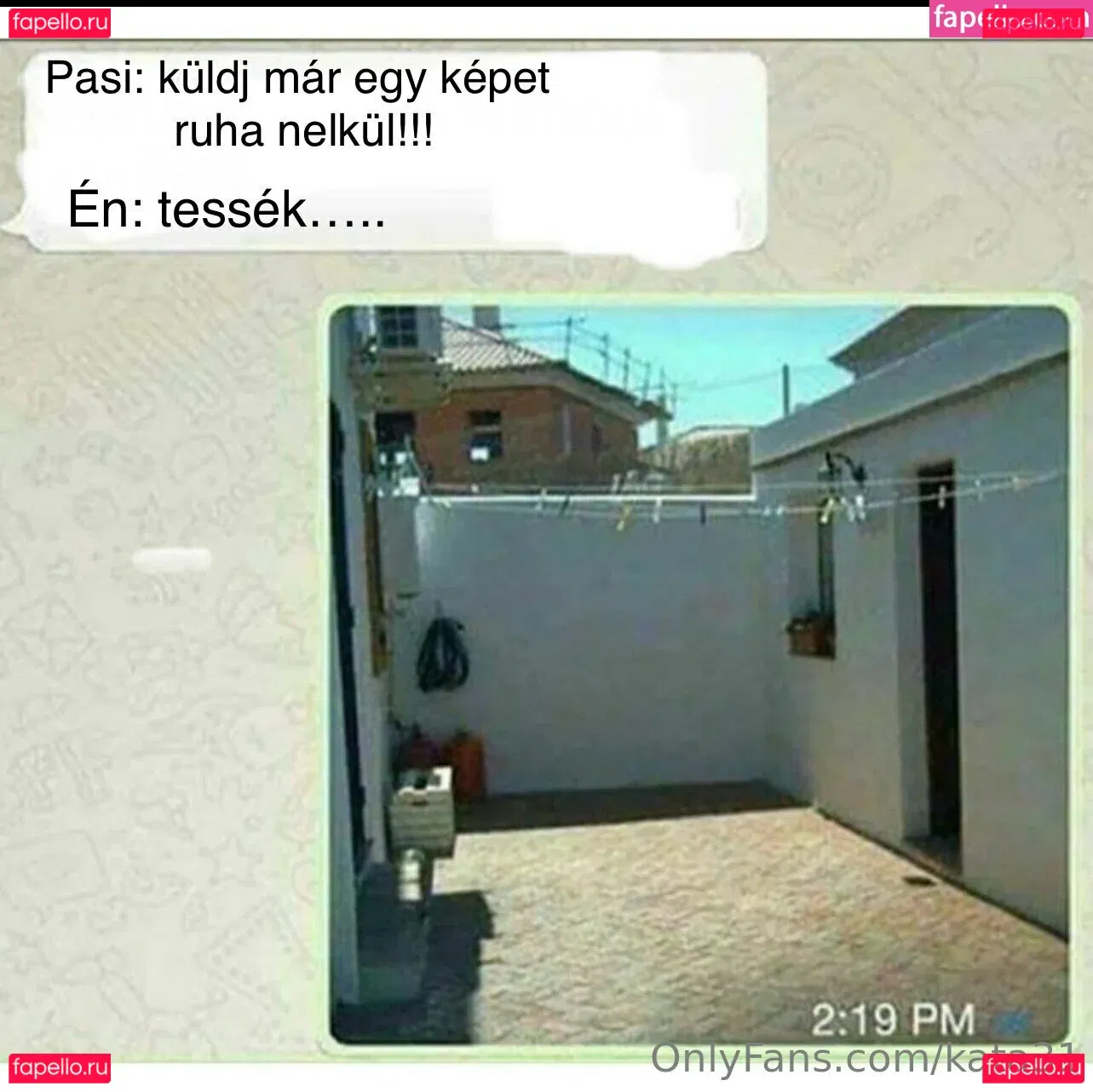 kata31 Onlyfans Photo Gallery 