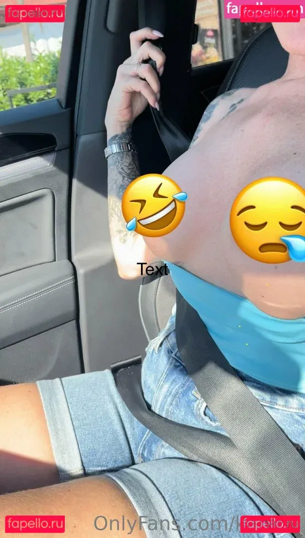 kata31 Onlyfans Photo Gallery 