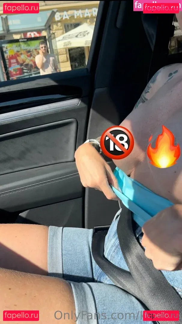 kata31 Onlyfans Photo Gallery 