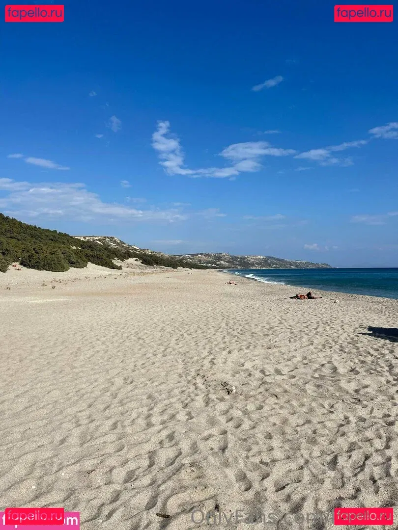 kata31 Onlyfans Photo Gallery 