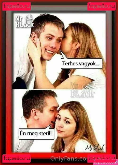 kata31 Onlyfans Photo Gallery 