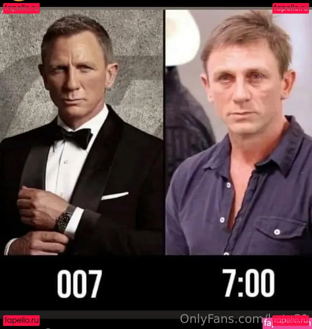 kata31 Onlyfans Photo Gallery 