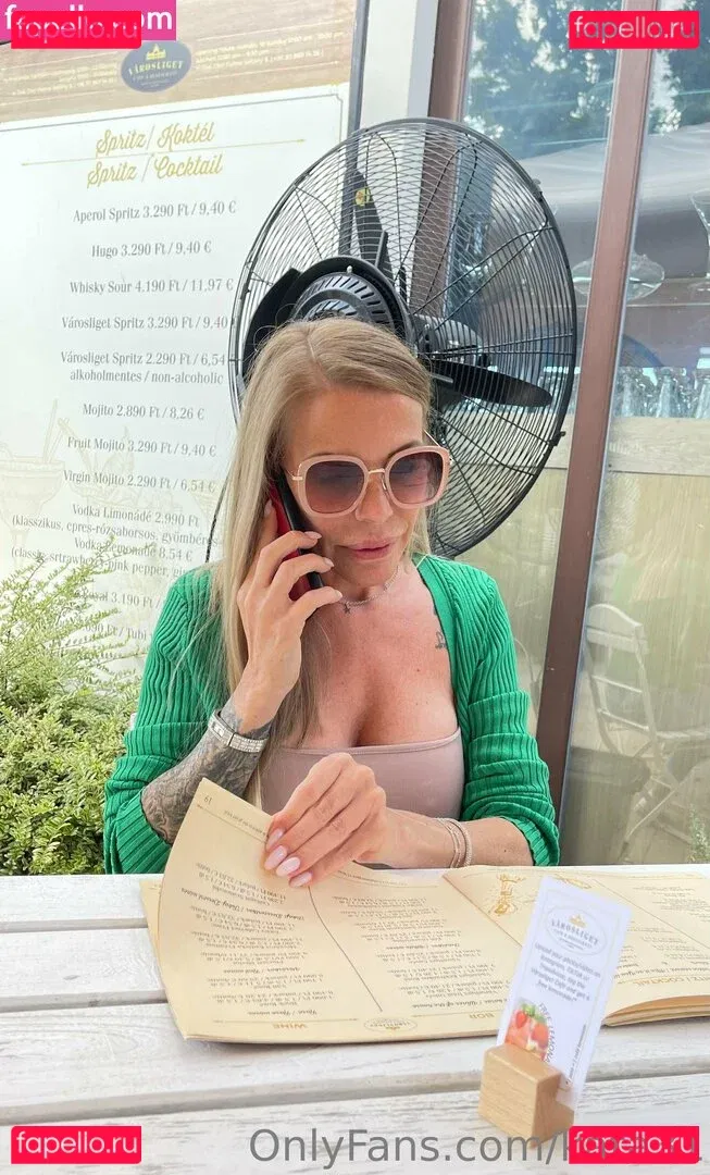 kata31 Onlyfans Photo Gallery 