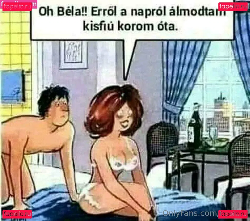 kata31 Onlyfans Photo Gallery 