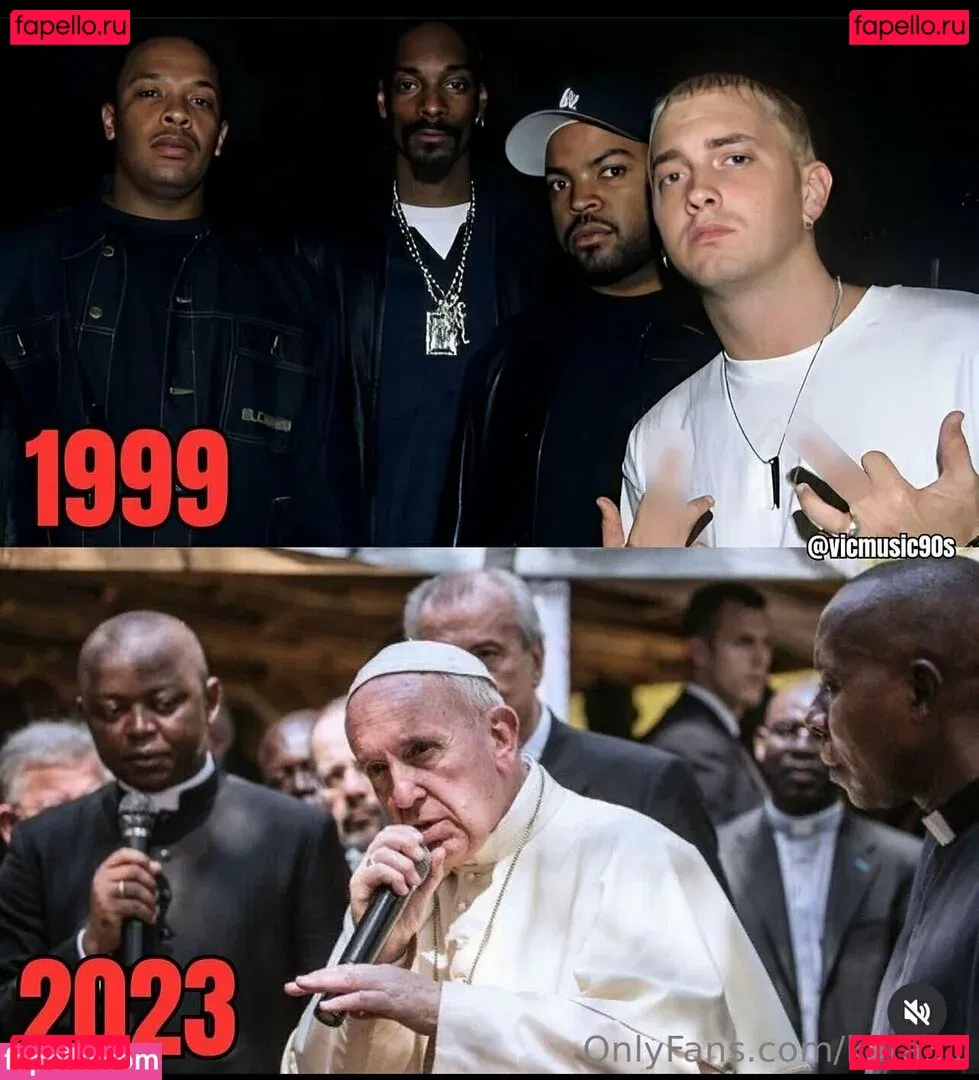 kata31 Onlyfans Photo Gallery 