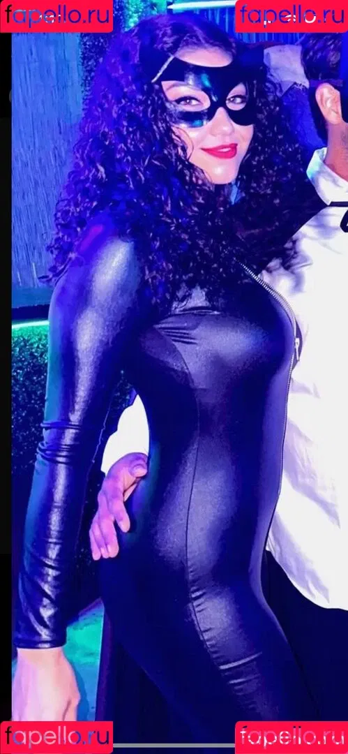 Bryceideeleos Onlyfans Photo Gallery 