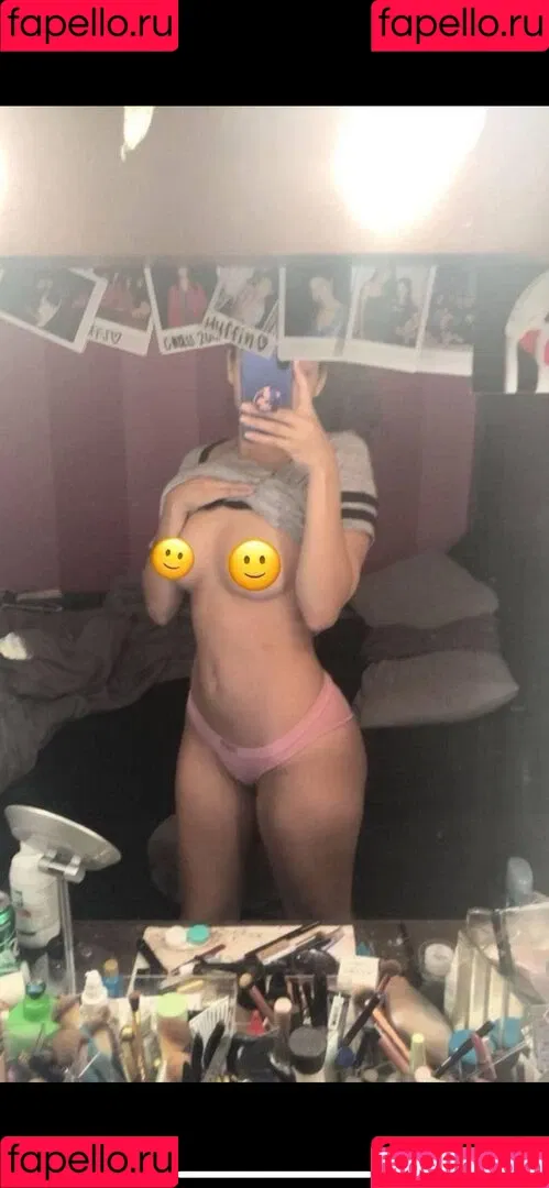 Bryceideeleos Onlyfans Photo Gallery 