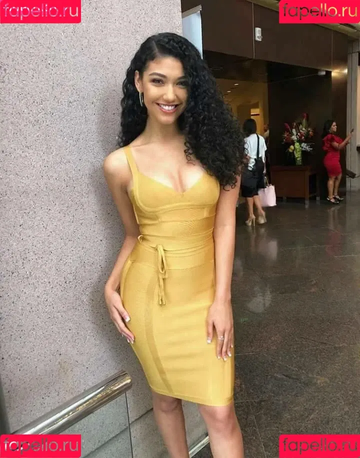 Bryceideeleos Onlyfans Photo Gallery 