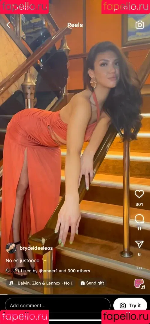 Bryceideeleos Onlyfans Photo Gallery 