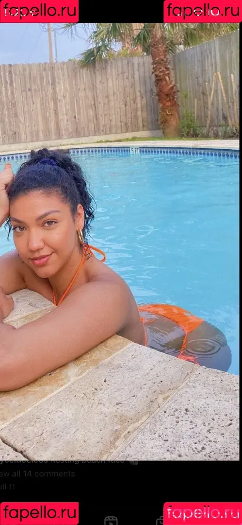 Bryceideeleos Onlyfans Photo Gallery 