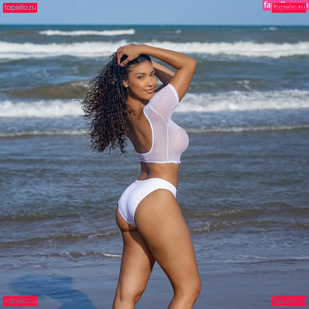 Bryceideeleos Onlyfans Photo Gallery 