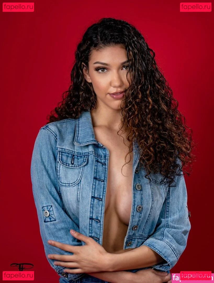 Bryceideeleos Onlyfans Photo Gallery 