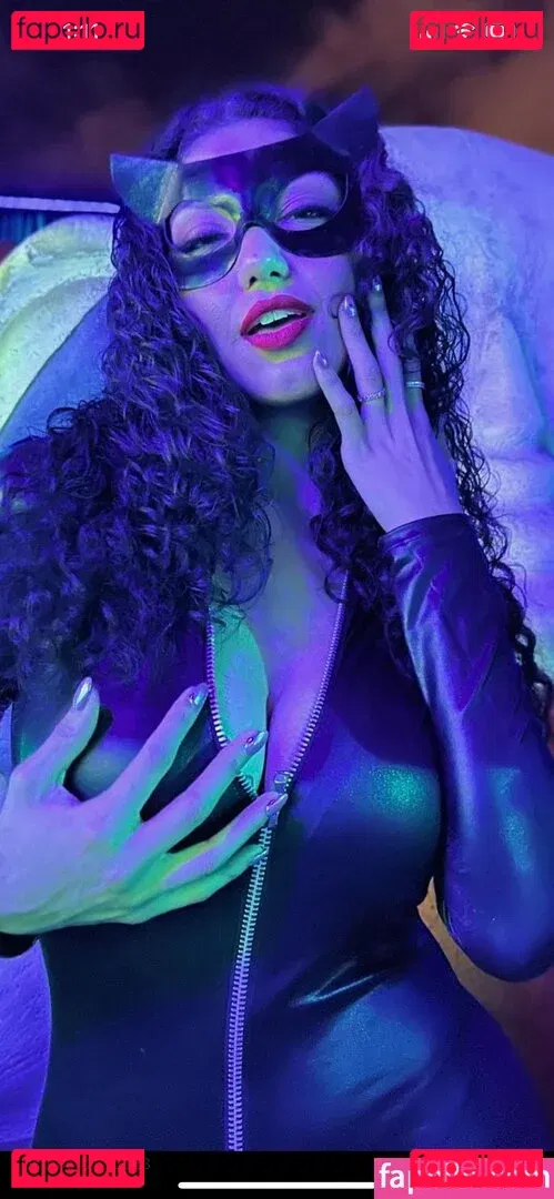 Bryceideeleos Onlyfans Photo Gallery 