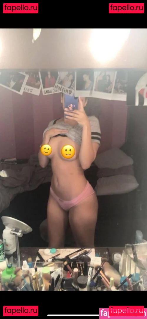 Bryceideeleos Onlyfans Photo Gallery 