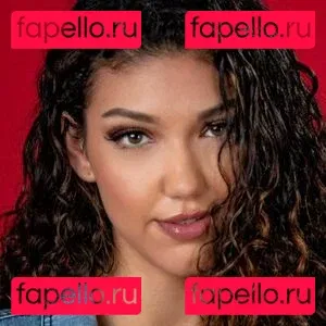 Bryceideeleos Onlyfans Photo Gallery 