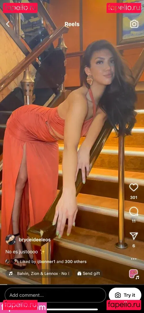 Bryceideeleos Onlyfans Photo Gallery 