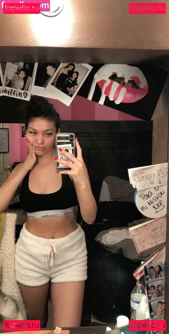 Bryceideeleos Onlyfans Photo Gallery 