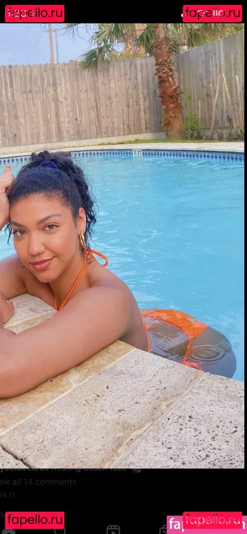 Bryceideeleos Onlyfans Photo Gallery 