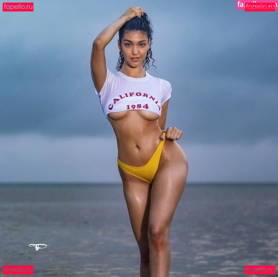 Bryceideeleos Onlyfans Photo Gallery 