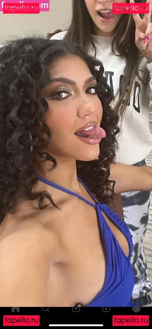 Bryceideeleos Onlyfans Photo Gallery 