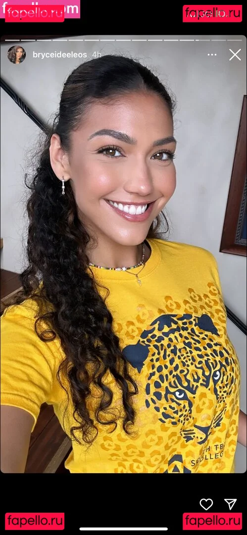 Bryceideeleos Onlyfans Photo Gallery 