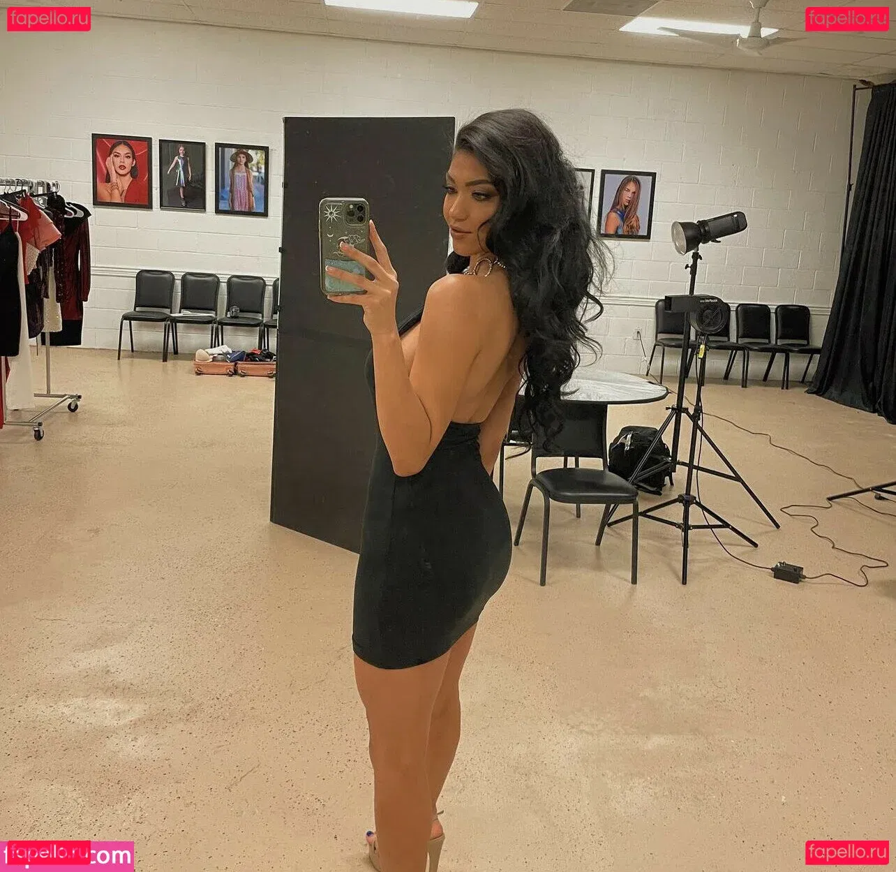 Bryceideeleos Onlyfans Photo Gallery 