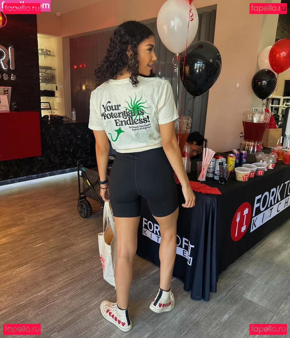 Bryceideeleos Onlyfans Photo Gallery 