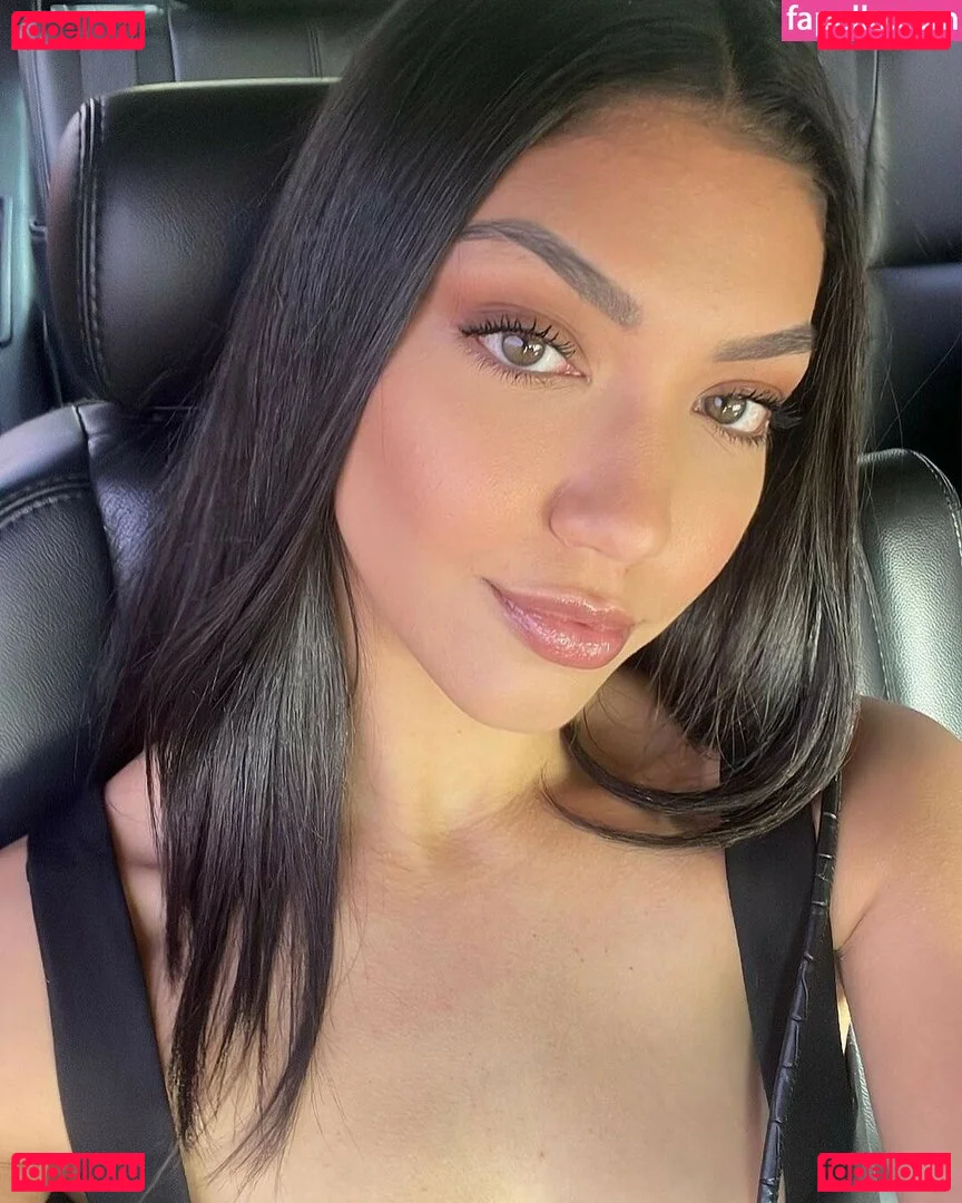 Bryceideeleos Onlyfans Photo Gallery 