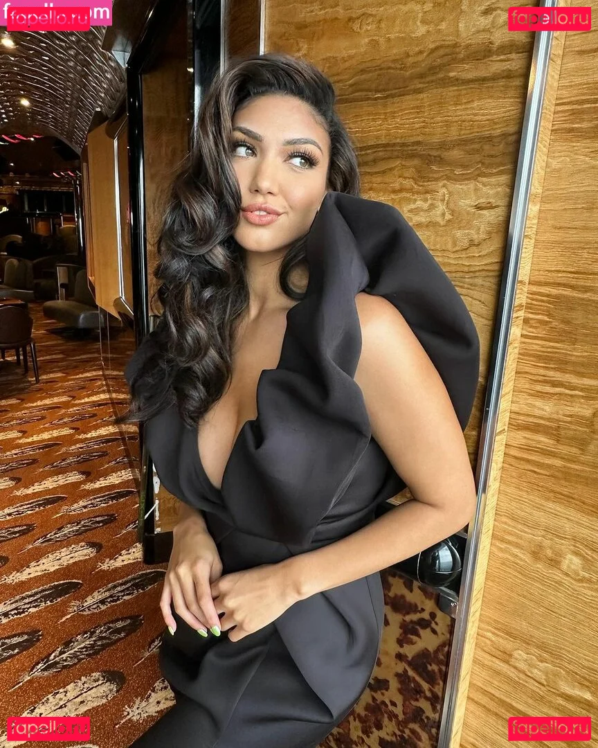 Bryceideeleos Onlyfans Photo Gallery 