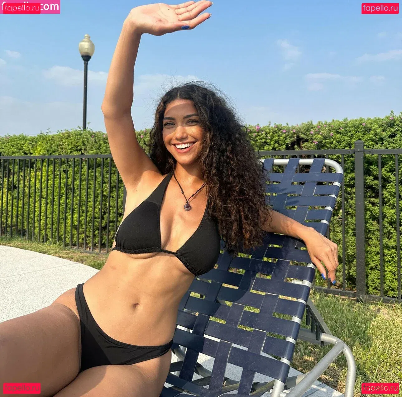 Bryceideeleos Onlyfans Photo Gallery 