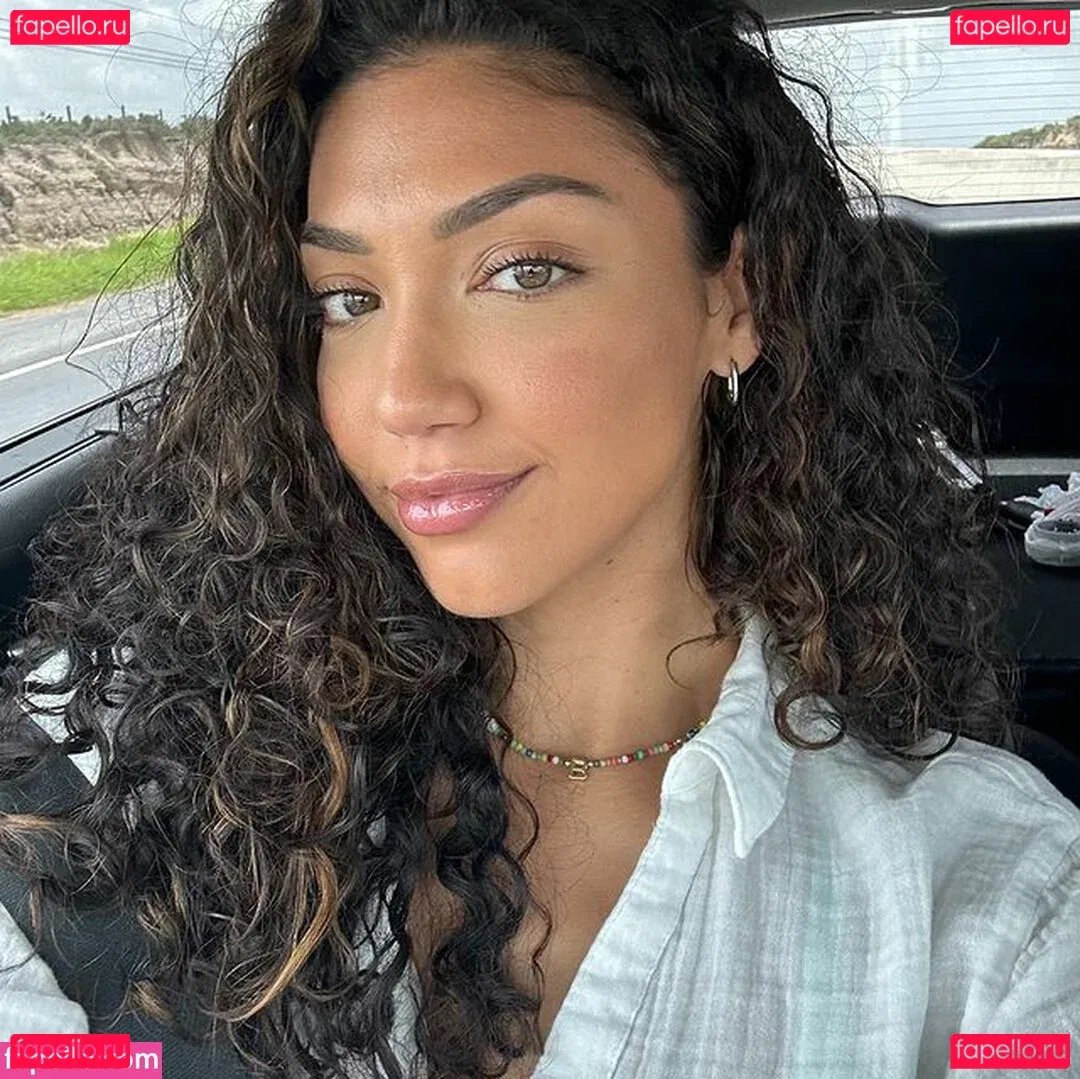 Bryceideeleos Onlyfans Photo Gallery 