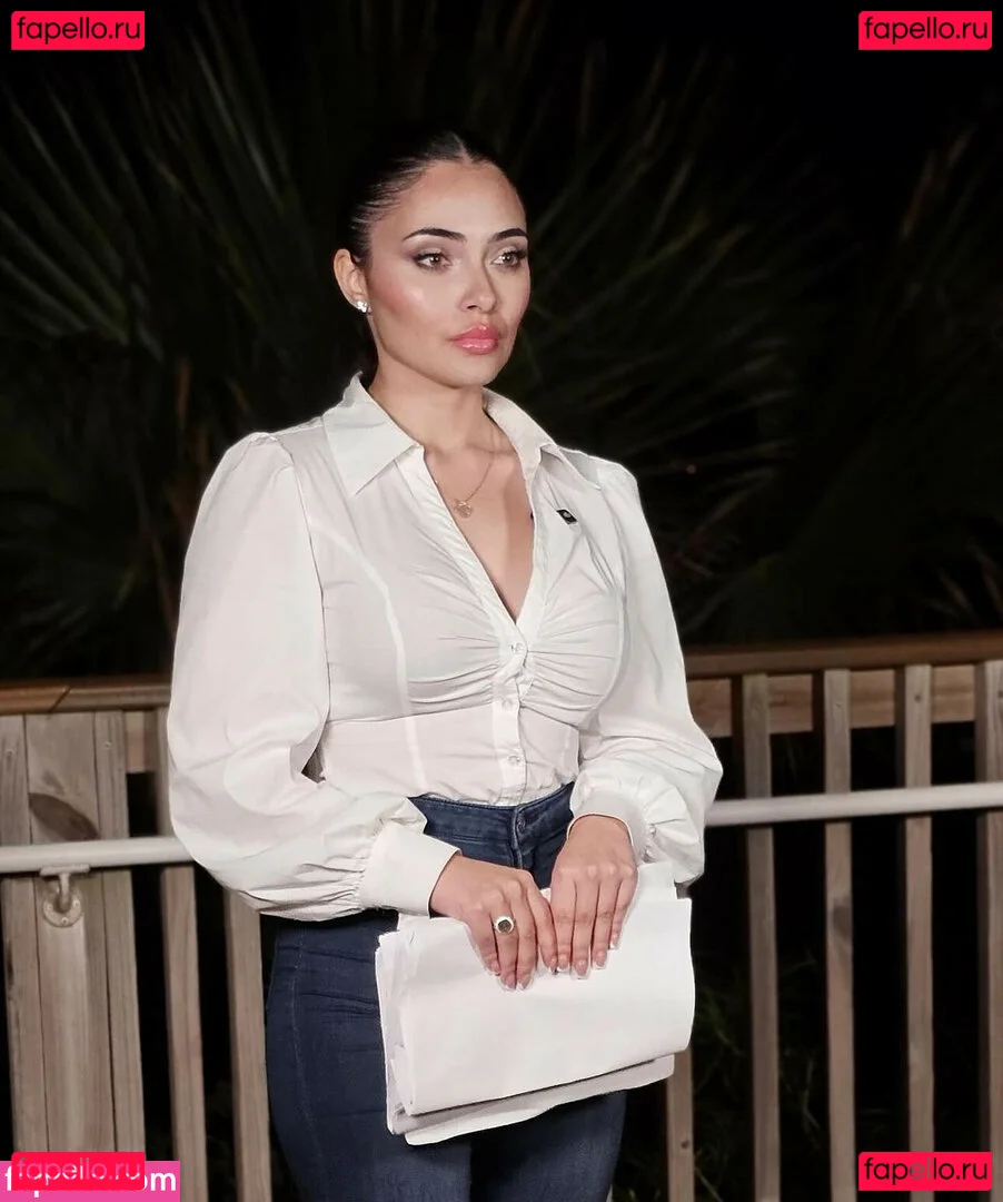 Bryceideeleos Onlyfans Photo Gallery 