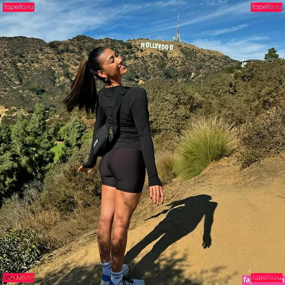 Bryceideeleos Onlyfans Photo Gallery 