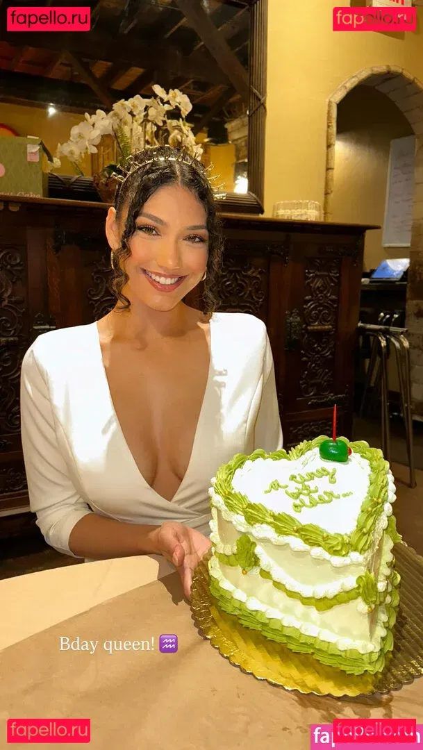 Bryceideeleos Onlyfans Photo Gallery 