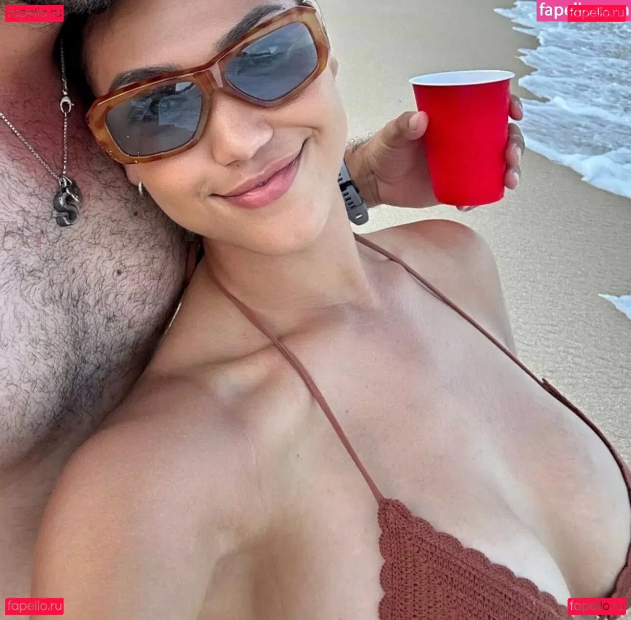 Bryceideeleos Onlyfans Photo Gallery 