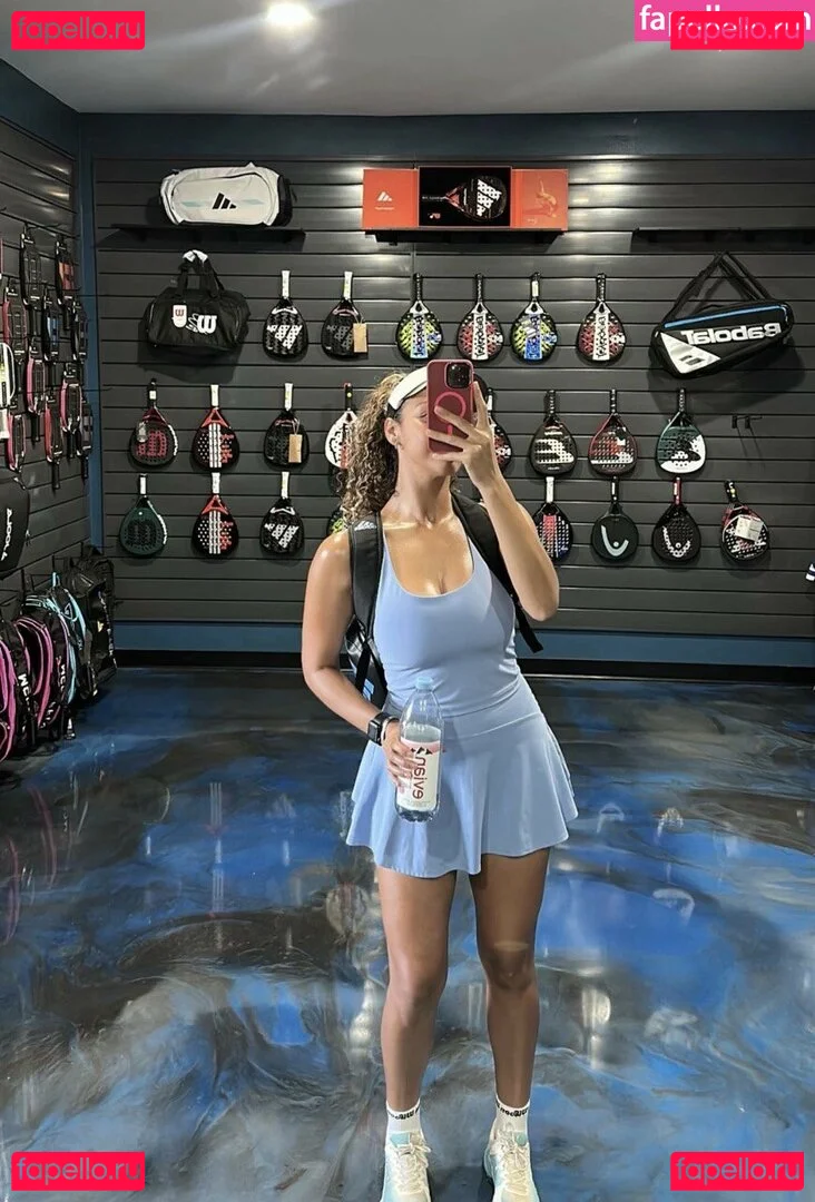 Bryceideeleos Onlyfans Photo Gallery 