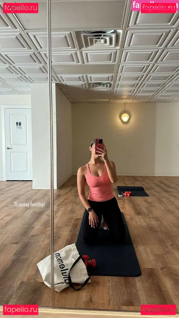 Bryceideeleos Onlyfans Photo Gallery 