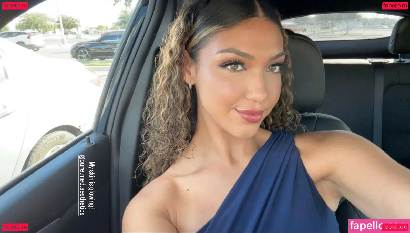 Bryceideeleos Onlyfans Photo Gallery 