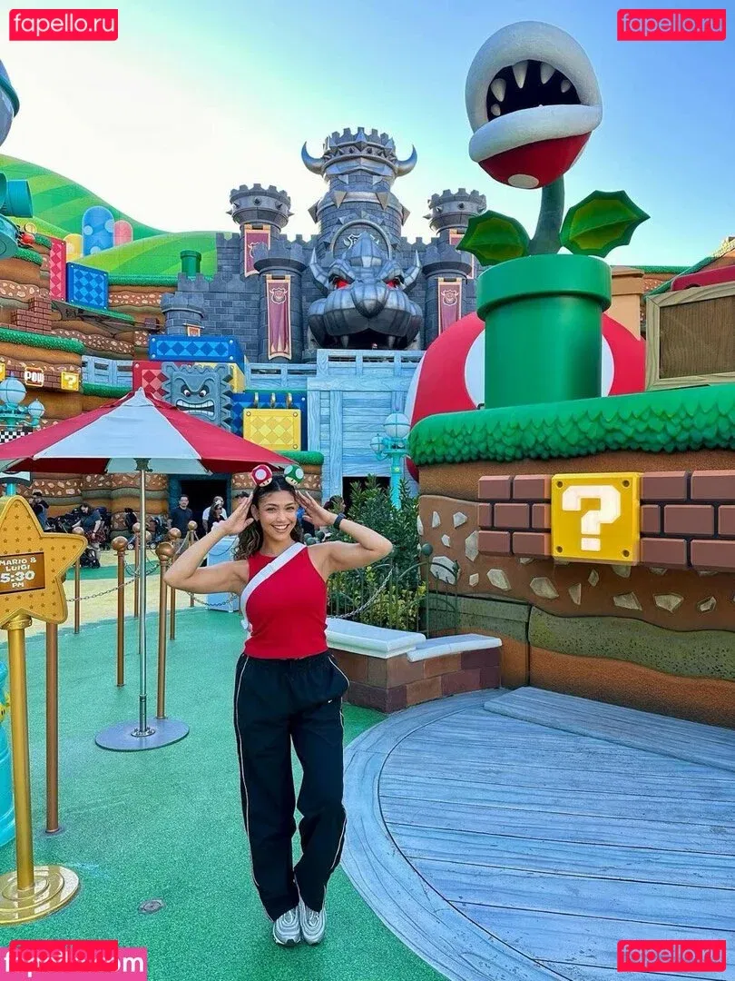 Bryceideeleos Onlyfans Photo Gallery 