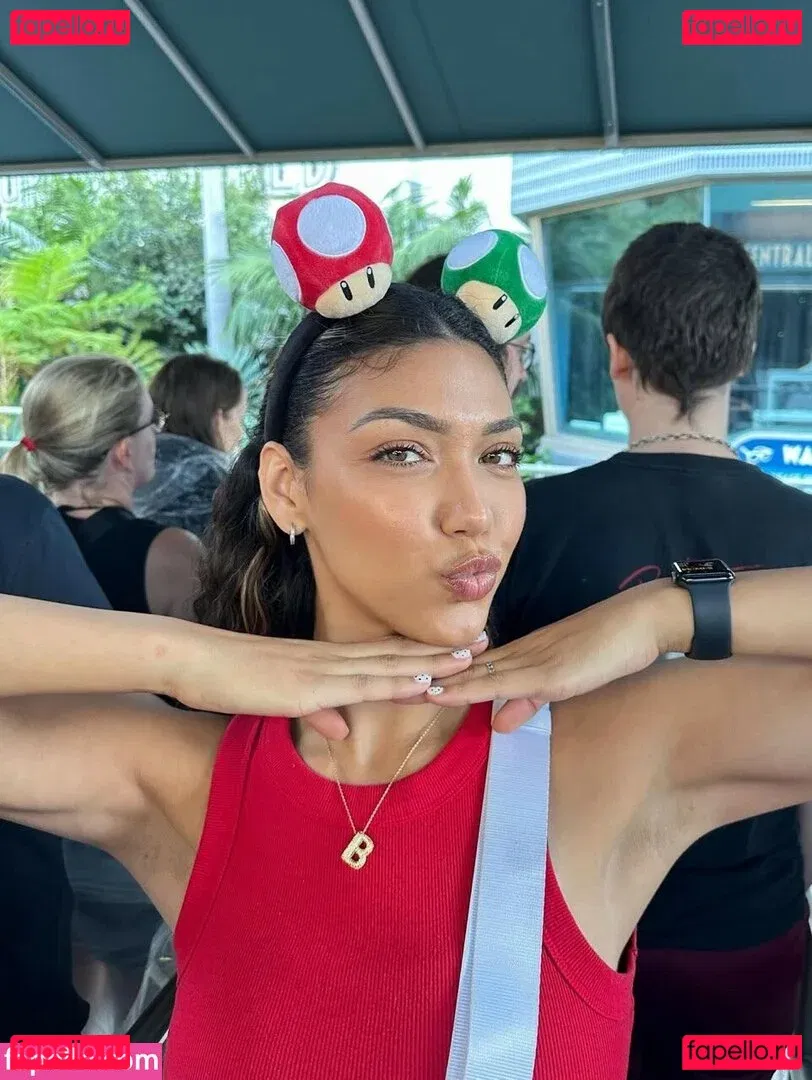 Bryceideeleos Onlyfans Photo Gallery 