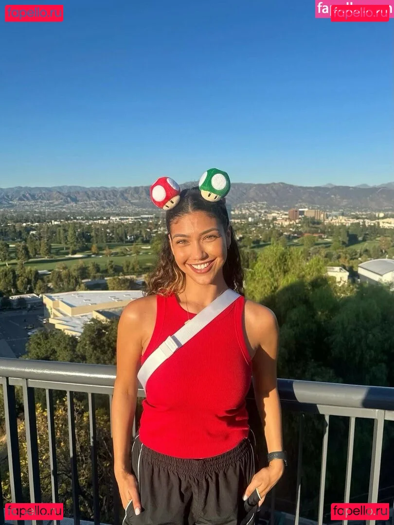 Bryceideeleos Onlyfans Photo Gallery 