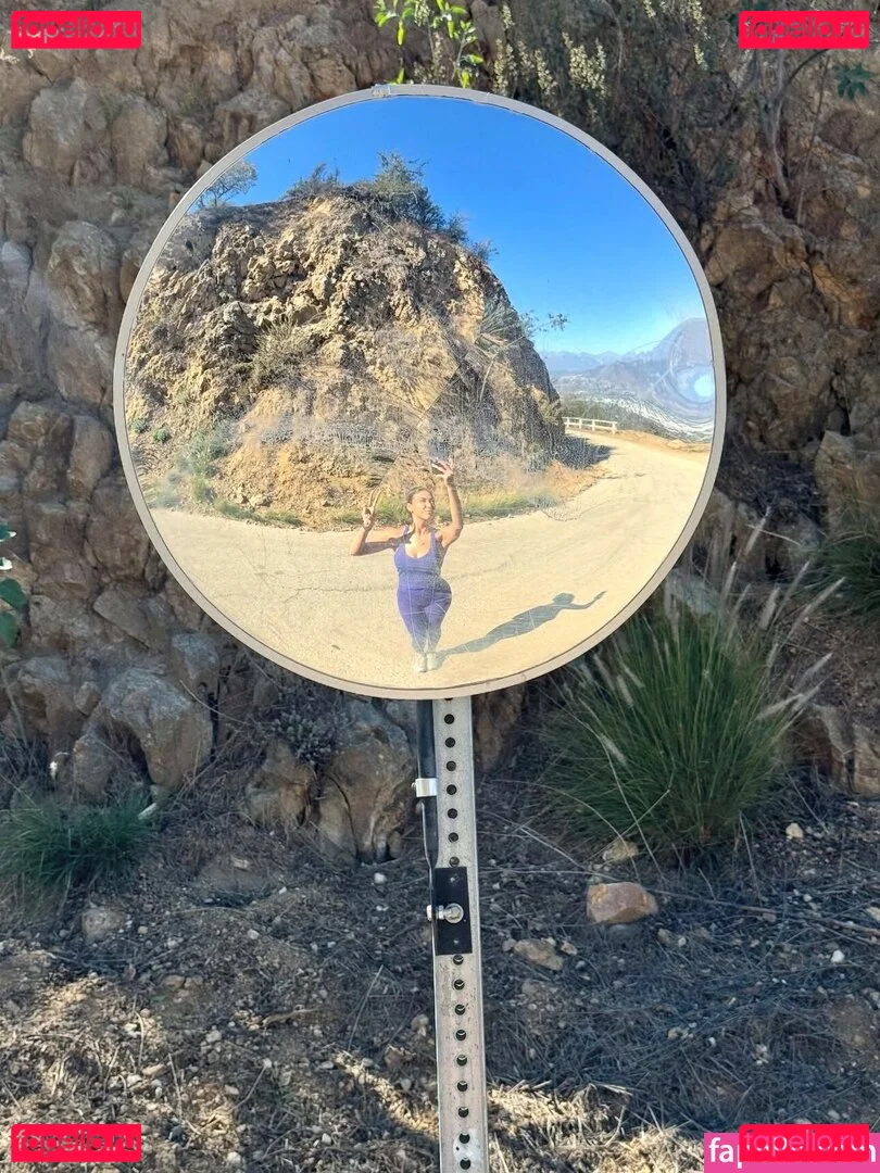 Bryceideeleos Onlyfans Photo Gallery 