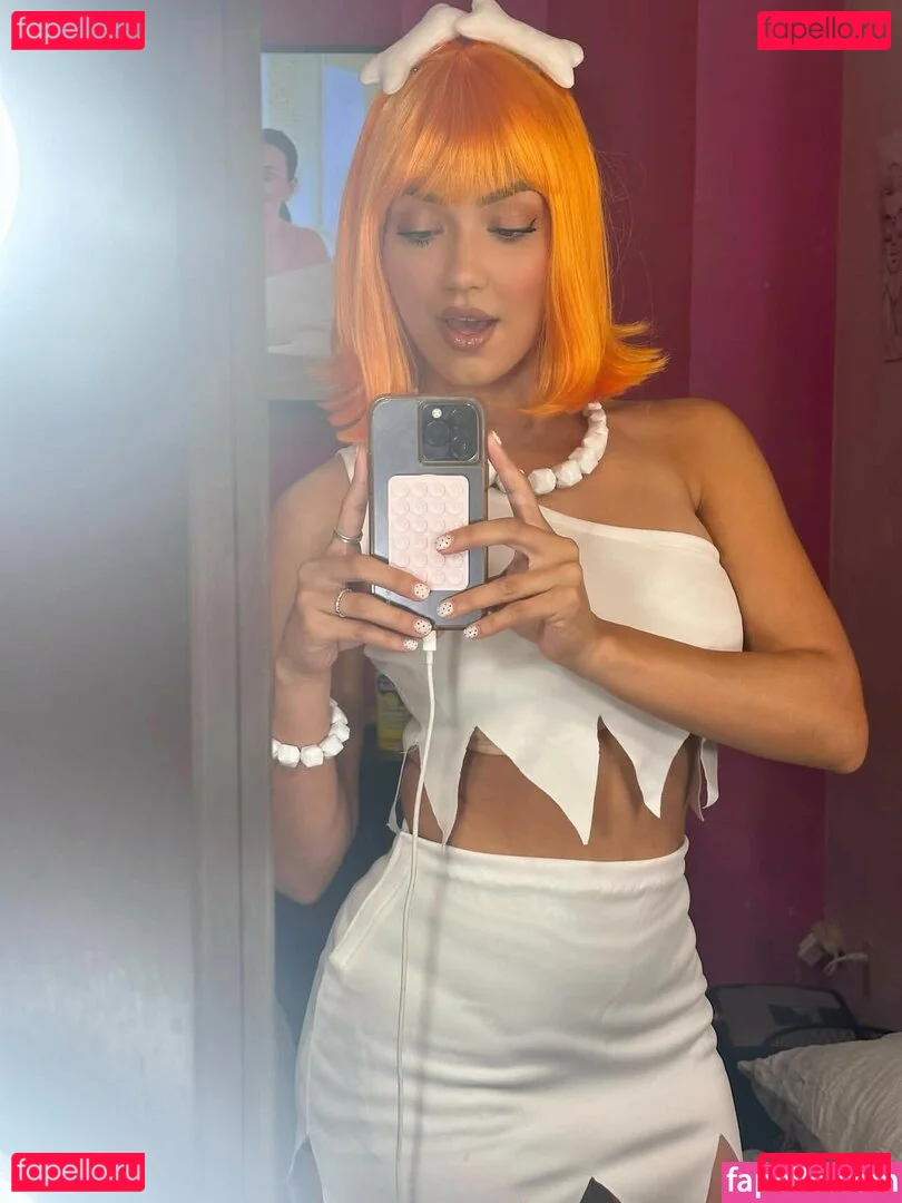 Bryceideeleos Onlyfans Photo Gallery 