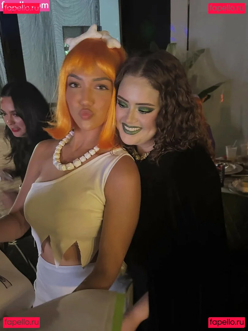 Bryceideeleos Onlyfans Photo Gallery 