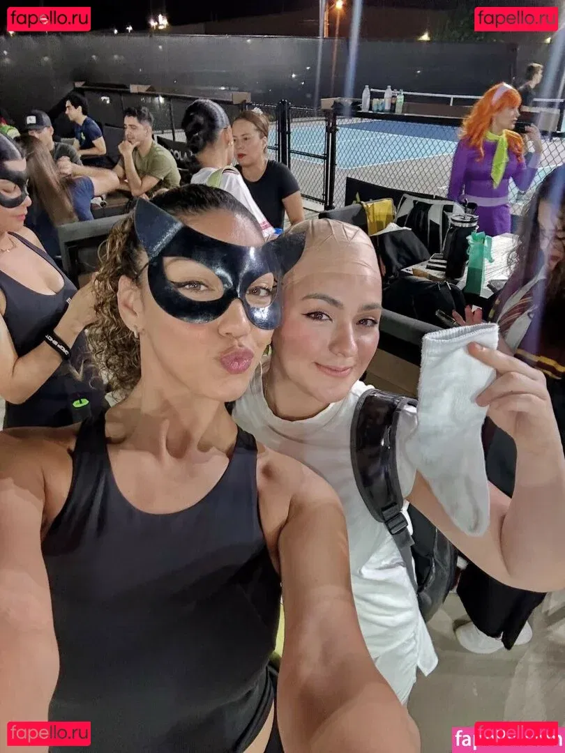 Bryceideeleos Onlyfans Photo Gallery 