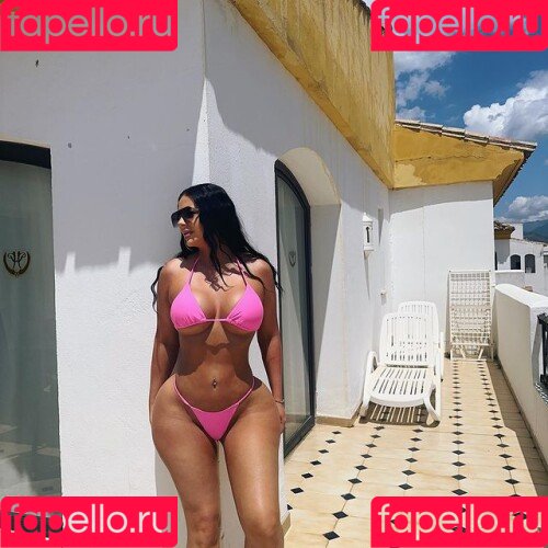 Klaudiaglam Onlyfans Photo Gallery 