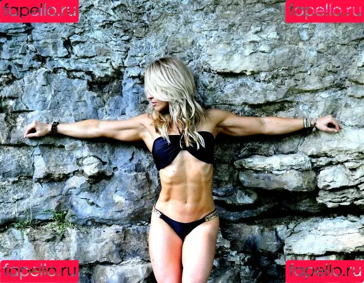Autumn Cleveland Onlyfans Photo Gallery 